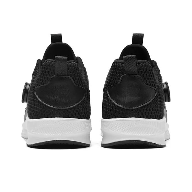 Rich birds Casual Shoes Men Low Top Black-3
