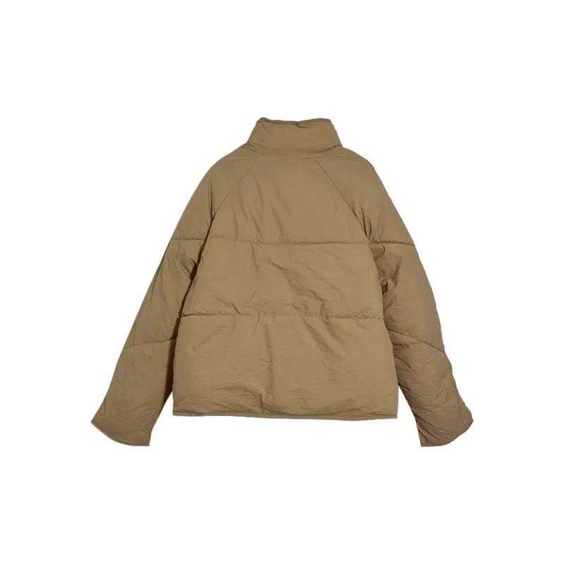 Icicofficial Puffer Jackets Women's-8