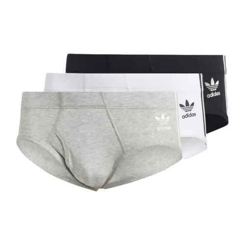Adidas Originals Men Underpants