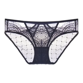 BODY STYLE Women's Underpants