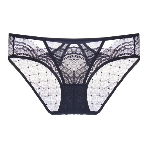 BODY STYLE Women's Underpants