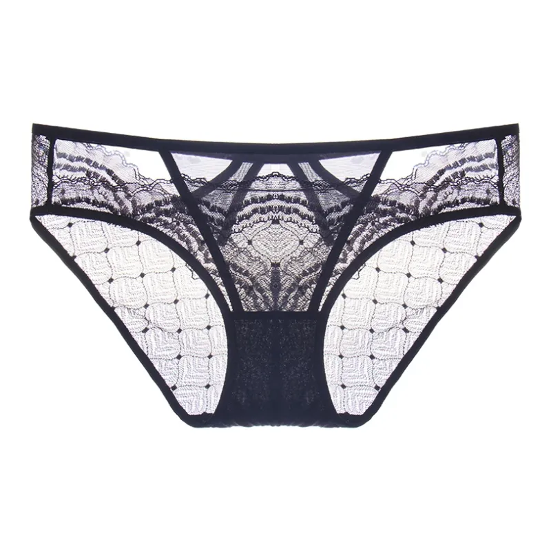 BODY STYLE Women's Underpants-0