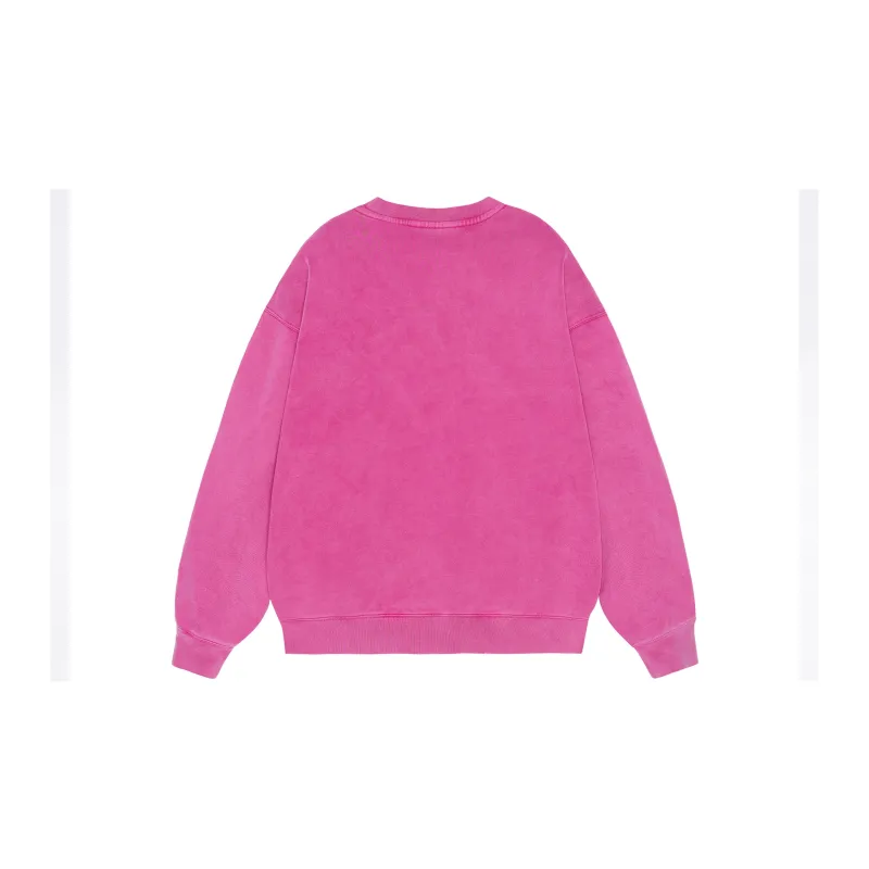 ICONS Lab Sweatshirts Unisex-1