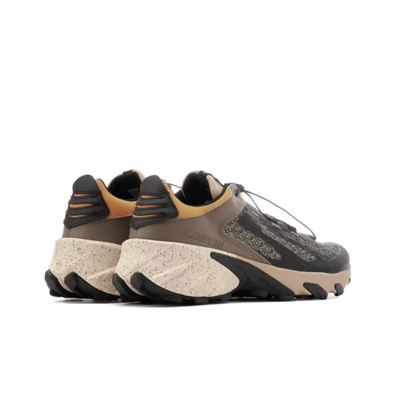 SALOMON Speedverse Prg Major Brown Marmalade-3
