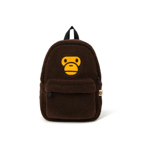 Aape Backpacks