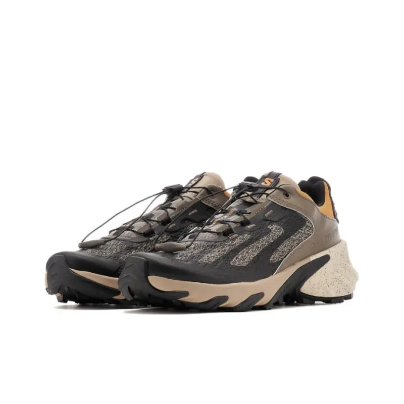 SALOMON Speedverse Prg Major Brown Marmalade-2