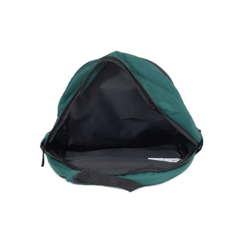 Nike Polyester Backpack Medium Size Unisex-3