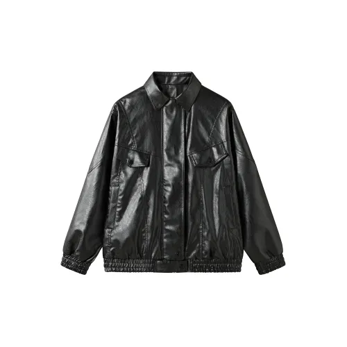 paddy julia Unisex Jacket