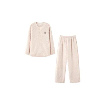 Jovini Women's Pajama Sets