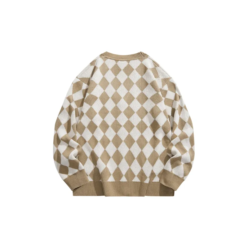 Doraemon/a Sweaters Unisex-6