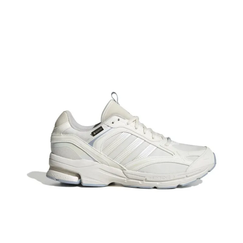 Adidas Spiritain 2000 Gtx 'Beige Baby Blue' Women's-1