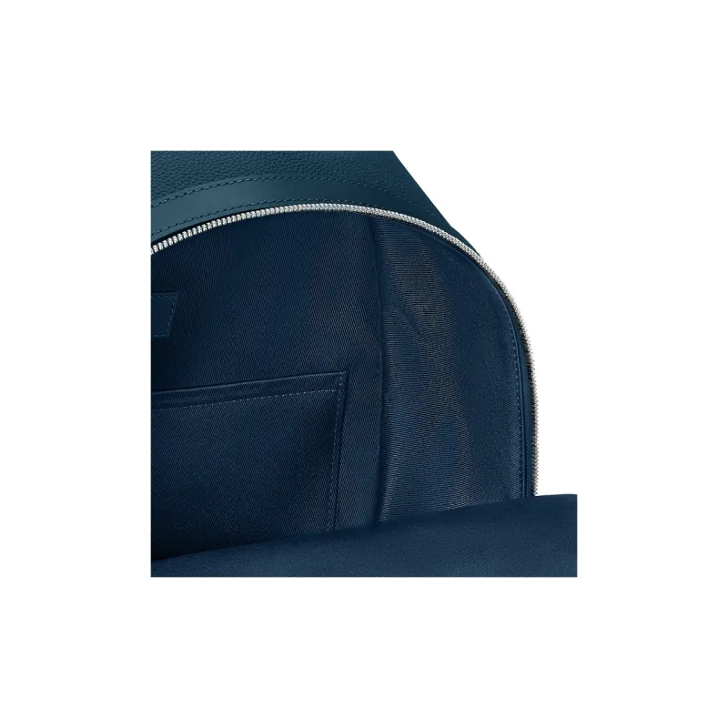LOUIS VUITTON M57079 Takeoff Backpack-3