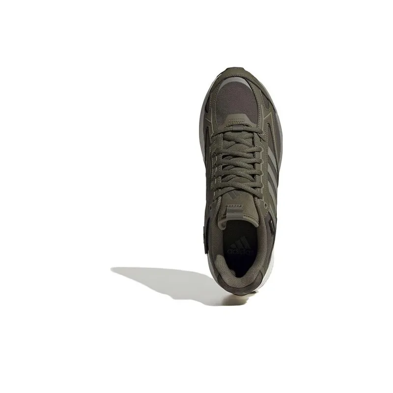 Adidas Spiritain 2000 Gtx 'Olive Green'-3