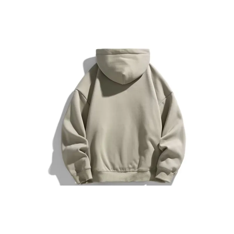 CSKS Sweatshirt Unisex Autumn And Winter Season-1