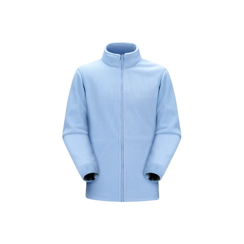 Hurley Windbreaker Jackets Unisex-12
