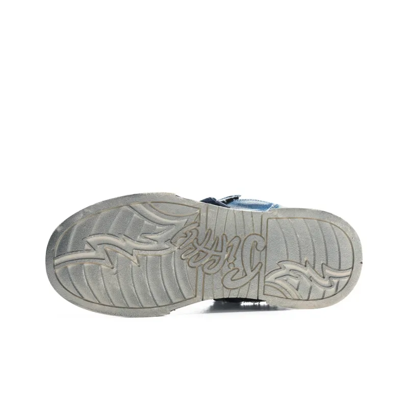 Jifffly Wear-resistant Lightweight Breathable And Non-slip. Low-Top Skateboard Shoes Unisex-13