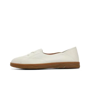 Senda Casual Single Shoes 2cm Women's