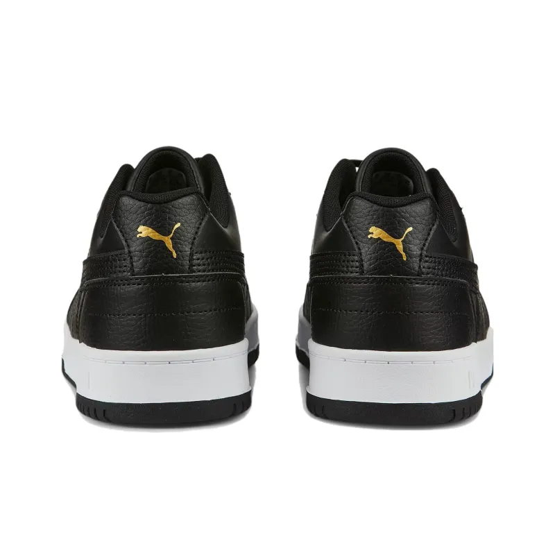 PUMA Rbd Game Low-4