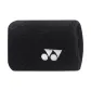 AC493EX Black, 1 Pack