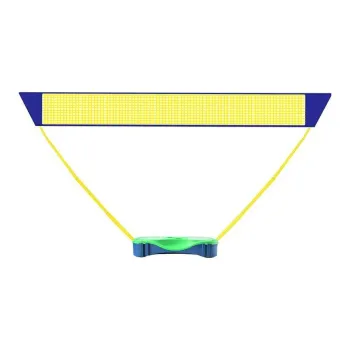 Opi Badminton Nets
