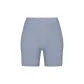Light Gray/SLATE