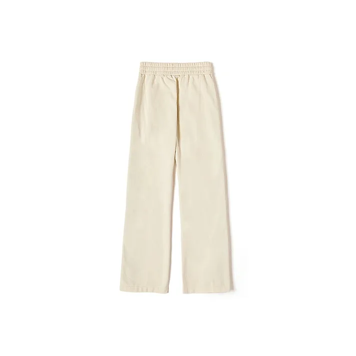 Kappa Casual Pants Women's-5