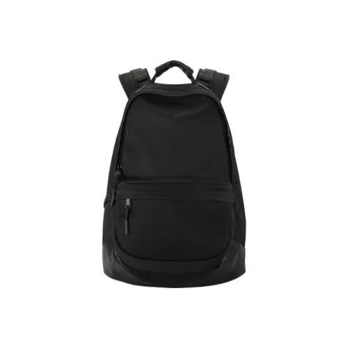 Bally Dasky monogram shoulder bag