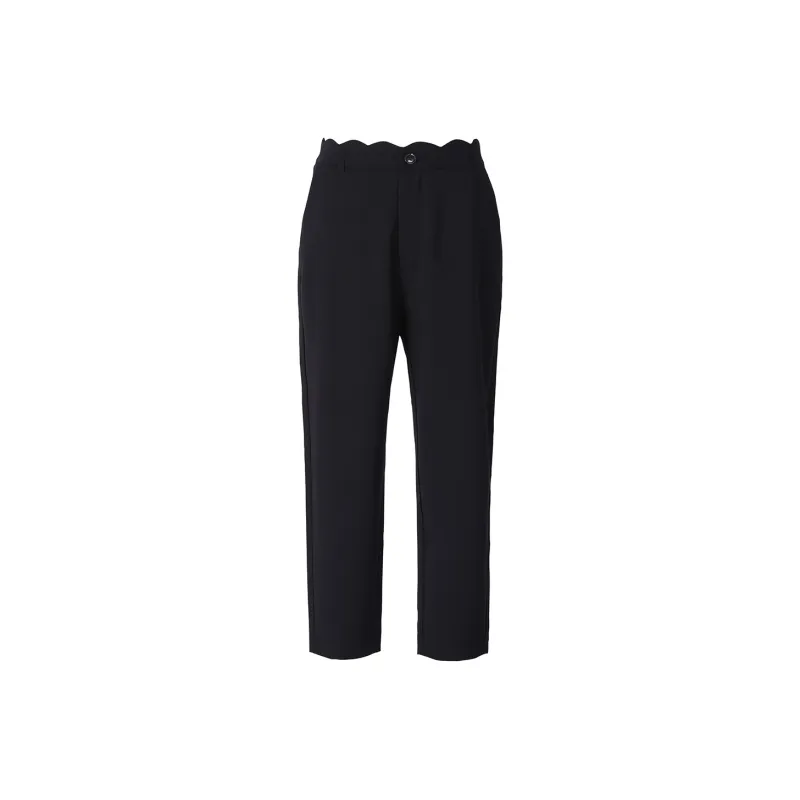 H YXIANG Casual Pants Women's-1