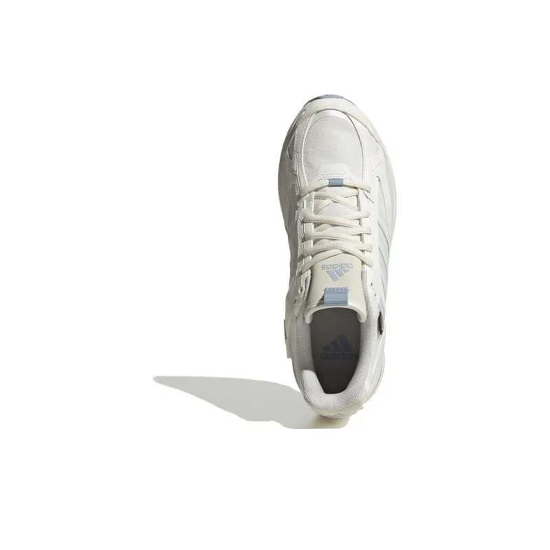 Adidas Spiritain 2000 Gtx 'Beige Baby Blue' Women's-3