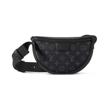 LOUIS VUITTON Lv Moon Crossbody