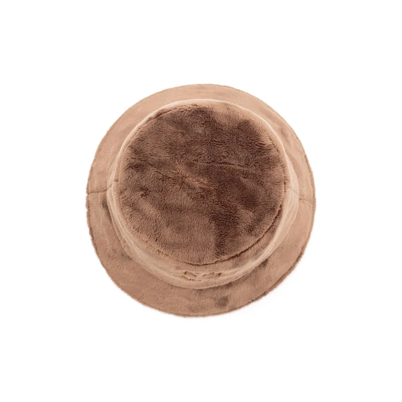 KENMO Bucket Hats Unisex-8