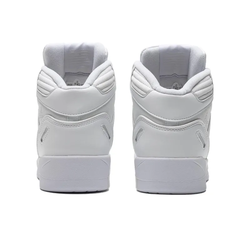 adidas Midcity Mid White-3