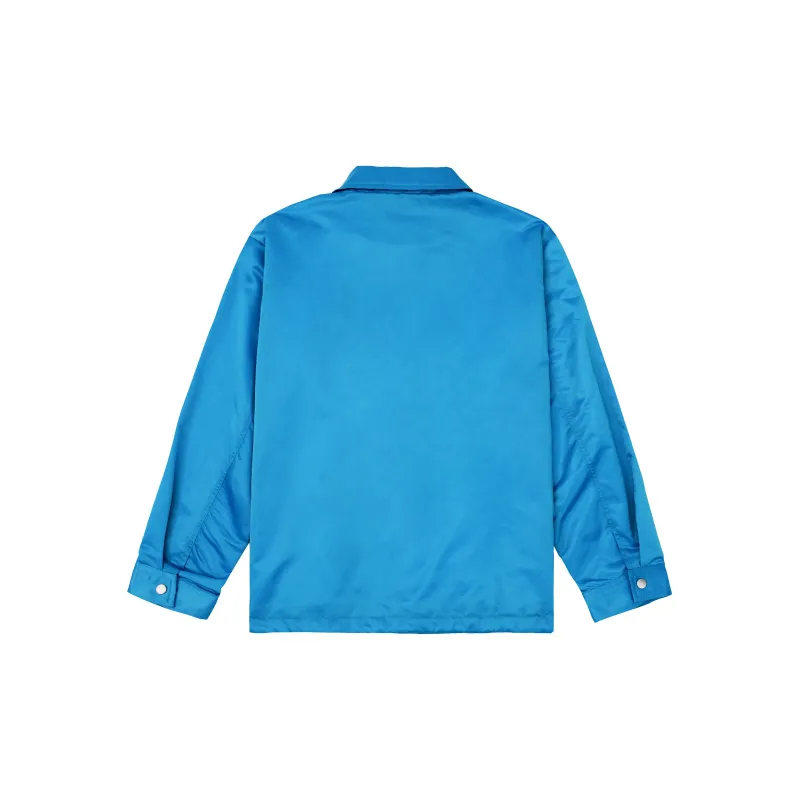 REDCHARCOAL Jackets Unisex-5