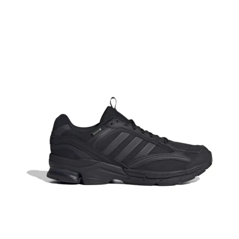 Adidas Spiritain 2000 Gtx 'Core Black Carbon'-1