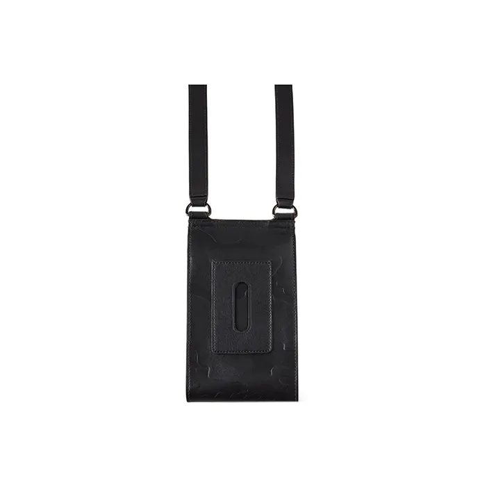 Mulberry Mini Antony Camouflage-embossed Bag-1