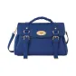 Bag+Dust Bag