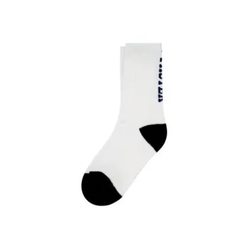 NFL Unisex Knee-high Socks