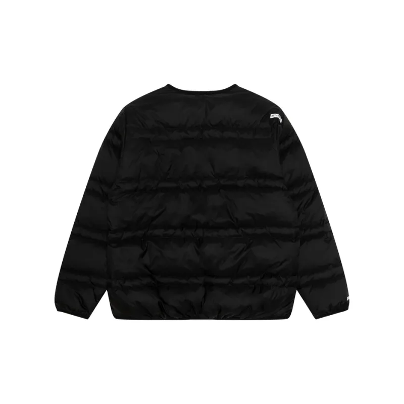 Sweatshirt à Capuche Grande