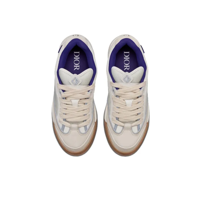 DIOR B713 Cactus Jack Cream-4