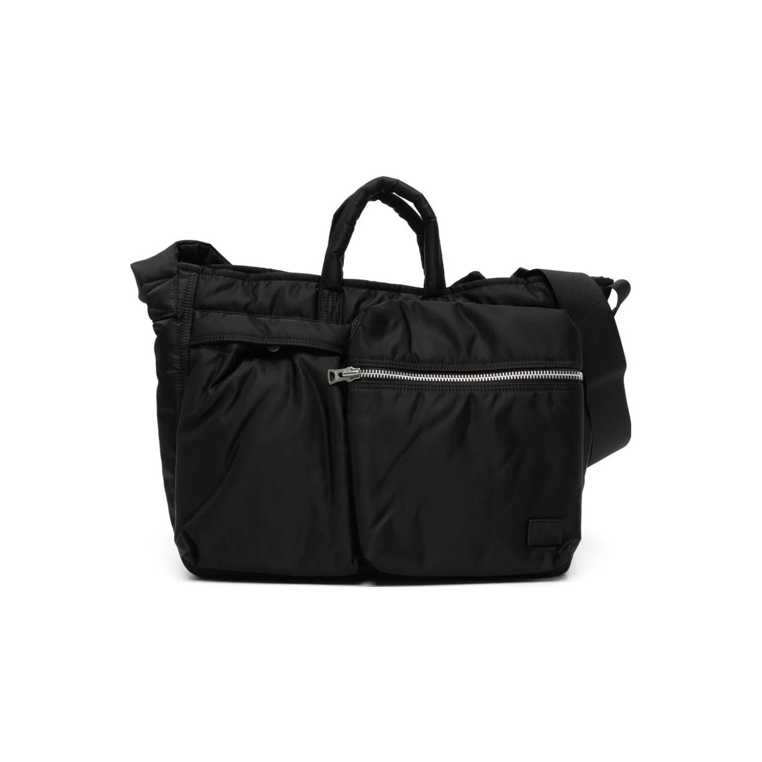 Sacai Bags on Sale & Authentic - POIZON