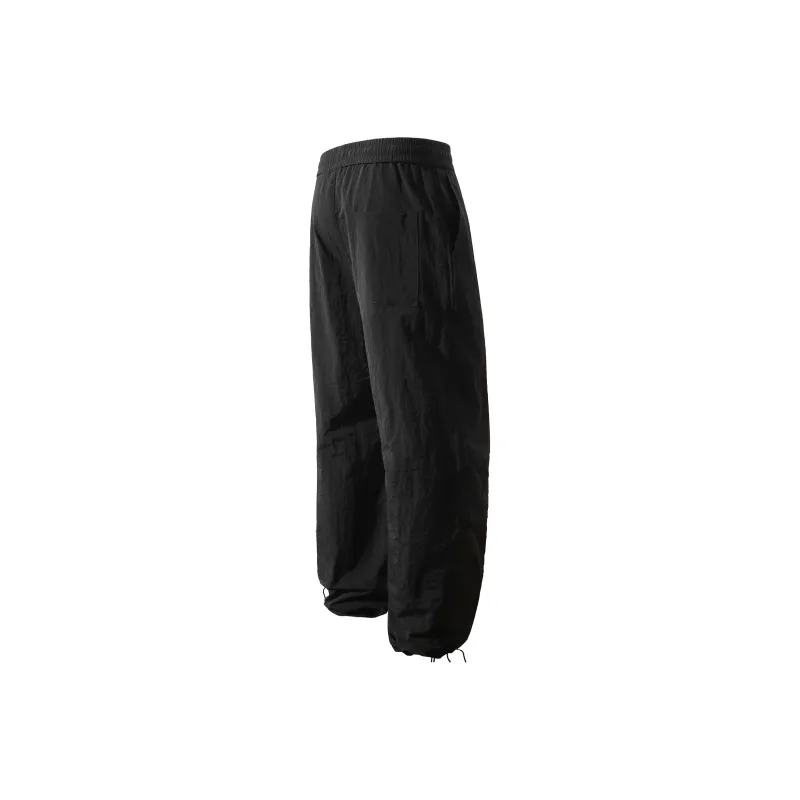 SWAMP AREA Casual Pants Unisex-1
