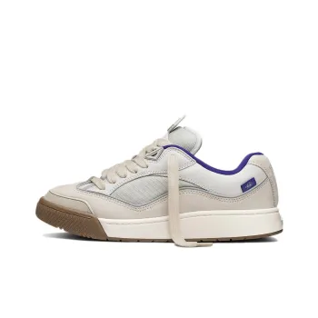 DIOR B713 Cactus Jack Cream
