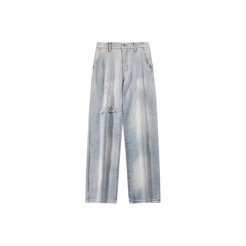 KS Jeans Unisex-8