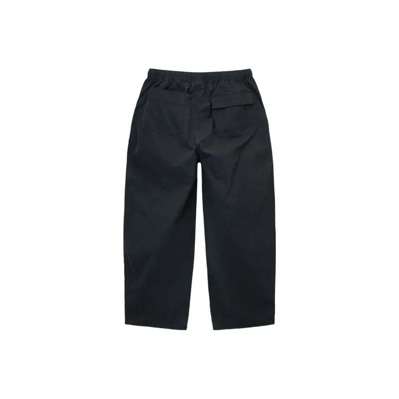 Stussy Kryptek Nyco Over Trousers-1