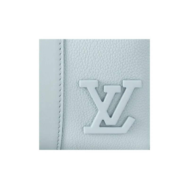 LOUIS VUITTON City Keepall-5