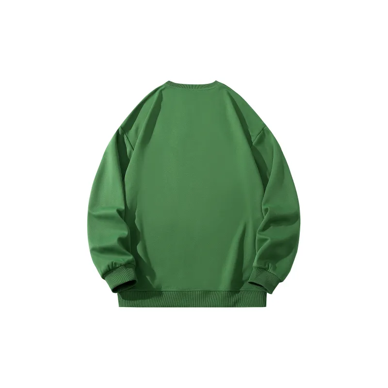 BEENTRILL Sweatshirts Unisex-13