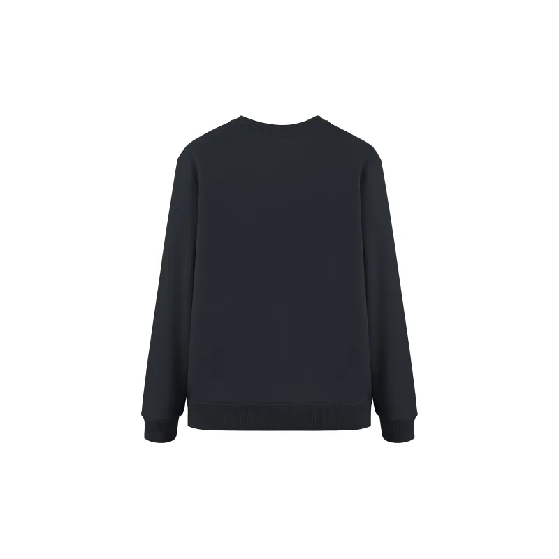 CAMEL Urban Function Series Sweatshirt Unisex-1