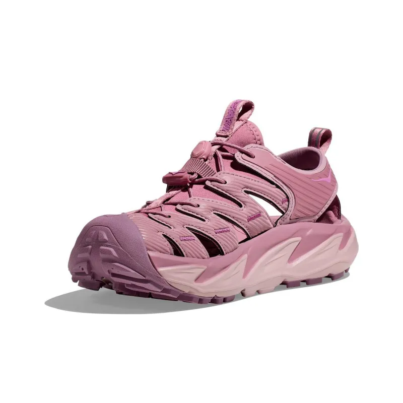 HOKA ONE ONE Hopara 'Foxglove' Women's-3