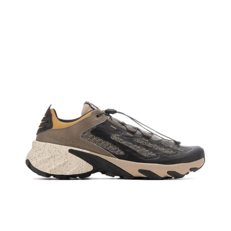 SALOMON Speedverse Prg Major Brown Marmalade-1