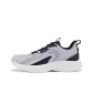 Mist Gray/Black